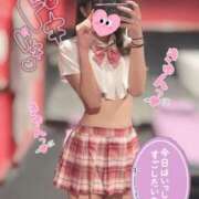 ヒメ日記 2025/10/17 19:49 投稿 ハナ バニーコレクション千葉栄町店