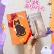 ヒメ日記 2025/10/28 09:45 投稿 ハナ バニーコレクション千葉栄町店