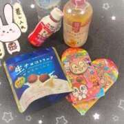 ヒメ日記 2025/10/28 11:01 投稿 ハナ バニーコレクション千葉栄町店