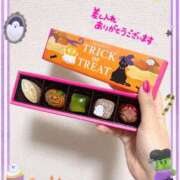 ヒメ日記 2025/10/28 12:02 投稿 ハナ バニーコレクション千葉栄町店