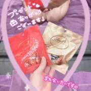 ヒメ日記 2025/10/28 22:15 投稿 ハナ バニーコレクション千葉栄町店