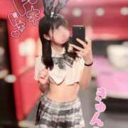 ヒメ日記 2025/10/28 22:31 投稿 ハナ バニーコレクション千葉栄町店