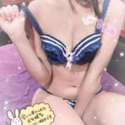 ヒメ日記 2025/10/29 09:18 投稿 ハナ バニーコレクション千葉栄町店