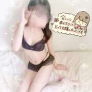 ヒメ日記 2025/11/04 00:30 投稿 ハナ バニーコレクション千葉栄町店