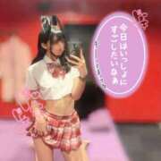 ヒメ日記 2025/11/04 09:30 投稿 ハナ バニーコレクション千葉栄町店