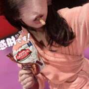 ヒメ日記 2025/11/04 11:04 投稿 ハナ バニーコレクション千葉栄町店