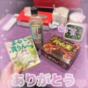 ヒメ日記 2025/11/04 16:39 投稿 ハナ バニーコレクション千葉栄町店