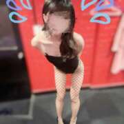 ヒメ日記 2025/11/04 21:31 投稿 ハナ バニーコレクション千葉栄町店