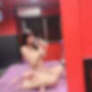 ヒメ日記 2025/11/16 15:48 投稿 ハナ バニーコレクション千葉栄町店