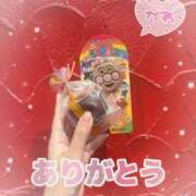 ヒメ日記 2025/11/16 16:02 投稿 ハナ バニーコレクション千葉栄町店