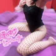 ヒメ日記 2025/11/16 17:02 投稿 ハナ バニーコレクション千葉栄町店