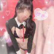 ヒメ日記 2025/11/17 13:37 投稿 ハナ バニーコレクション千葉栄町店