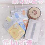 ヒメ日記 2025/11/18 21:32 投稿 ハナ バニーコレクション千葉栄町店