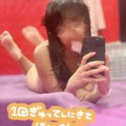 ヒメ日記 2025/12/02 16:54 投稿 ハナ バニーコレクション千葉栄町店