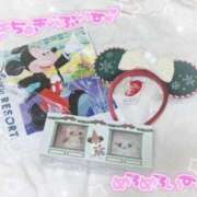 ヒメ日記 2025/12/03 20:30 投稿 ハナ バニーコレクション千葉栄町店