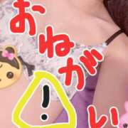 ヒメ日記 2025/12/04 09:30 投稿 ハナ バニーコレクション千葉栄町店