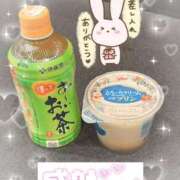 ヒメ日記 2025/12/04 18:46 投稿 ハナ バニーコレクション千葉栄町店