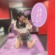 ヒメ日記 2025/12/04 23:01 投稿 ハナ バニーコレクション千葉栄町店