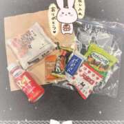 ヒメ日記 2025/12/05 12:05 投稿 ハナ バニーコレクション千葉栄町店