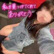 ハナ 感謝（ ;  ; ） バニーコレクション千葉栄町店