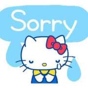 ハナ ごめんなさい💦 バニーコレクション千葉栄町店