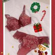 ヒメ日記 2025/12/18 12:30 投稿 ハナ バニーコレクション千葉栄町店