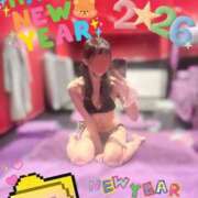 ヒメ日記 2026/01/01 17:21 投稿 ハナ バニーコレクション千葉栄町店