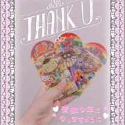 ヒメ日記 2026/01/01 18:01 投稿 ハナ バニーコレクション千葉栄町店