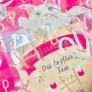 ヒメ日記 2025/03/20 16:23 投稿 みかさ もしも清楚な20、30代の妻とキスイキできたら横浜店