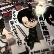ヒメ日記 2025/03/27 15:54 投稿 みかさ もしも清楚な20、30代の妻とキスイキできたら横浜店