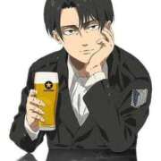 ヒメ日記 2025/04/09 19:05 投稿 みかさ もしも清楚な20、30代の妻とキスイキできたら横浜店