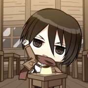 ヒメ日記 2025/04/16 21:54 投稿 みかさ もしも清楚な20、30代の妻とキスイキできたら横浜店