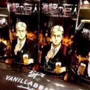 ヒメ日記 2025/05/06 12:34 投稿 みかさ もしも清楚な20、30代の妻とキスイキできたら横浜店