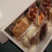 ヒメ日記 2025/06/21 14:54 投稿 みかさ もしも清楚な20、30代の妻とキスイキできたら横浜店