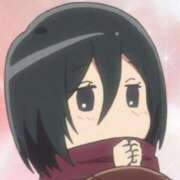 ヒメ日記 2025/09/20 12:24 投稿 みかさ もしも清楚な20、30代の妻とキスイキできたら横浜店