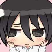 ヒメ日記 2025/10/07 17:39 投稿 みかさ もしも清楚な20、30代の妻とキスイキできたら横浜店