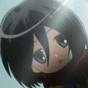 ヒメ日記 2025/10/11 13:44 投稿 みかさ もしも清楚な20、30代の妻とキスイキできたら横浜店