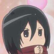 ヒメ日記 2025/10/14 14:14 投稿 みかさ もしも清楚な20、30代の妻とキスイキできたら横浜店