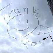 ヒメ日記 2025/10/14 16:24 投稿 みかさ もしも清楚な20、30代の妻とキスイキできたら横浜店