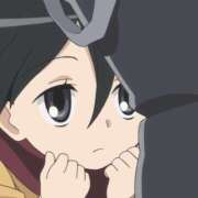 ヒメ日記 2025/10/18 11:34 投稿 みかさ もしも清楚な20、30代の妻とキスイキできたら横浜店