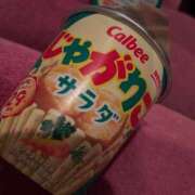 ヒメ日記 2025/10/18 13:34 投稿 みかさ もしも清楚な20、30代の妻とキスイキできたら横浜店