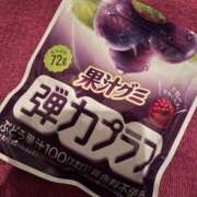みかさ もぐもぐ もしも清楚な20、30代の妻とキスイキできたら横浜店