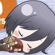 ヒメ日記 2025/11/10 16:04 投稿 みかさ もしも清楚な20、30代の妻とキスイキできたら横浜店