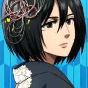 ヒメ日記 2026/01/18 13:44 投稿 みかさ もしも清楚な20、30代の妻とキスイキできたら横浜店