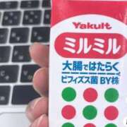 ヒメ日記 2024/03/15 10:23 投稿 しゅうか 御奉仕関係 -淑女の秘め事-