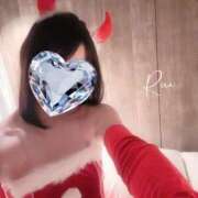 成瀬　るい お久しぶりです❣️ アロマヴィーナス船橋・幕張店