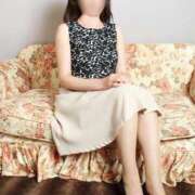 ヒメ日記 2025/07/18 00:50 投稿 川上あやな 五十路マダム 岐阜店