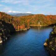 ヒメ日記 2025/09/23 09:42 投稿 川上あやな 五十路マダム 岐阜店