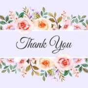 ヒメ日記 2025/09/25 00:00 投稿 川上あやな 五十路マダム 岐阜店