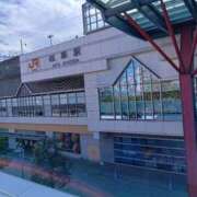 ヒメ日記 2025/10/27 12:00 投稿 川上あやな 五十路マダム 岐阜店